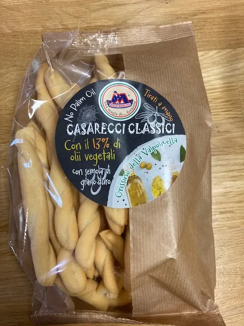 Grissini Nature.webp