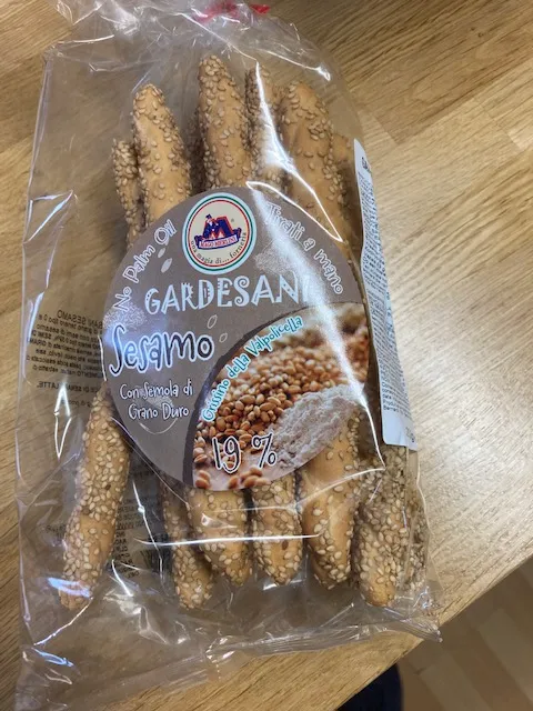 Grissini Sésame.webp