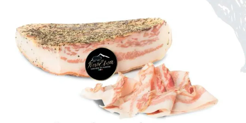 guanciale entier  ~1,5kg.webp
