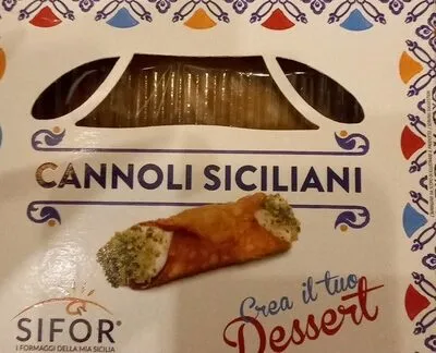 kit cannoli.webp