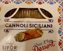 kit cannoli.webp