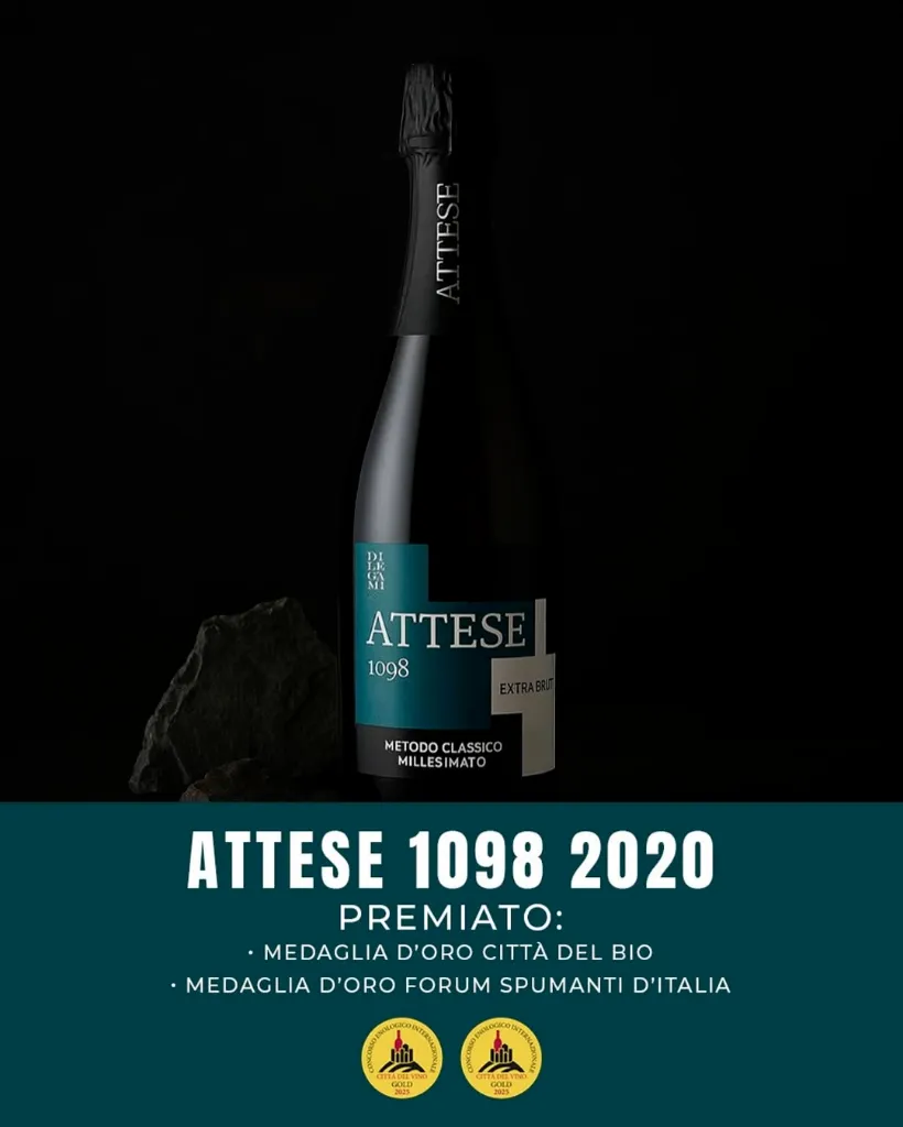 ATTESE 1098.webp