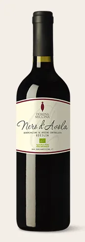 NERO D'AVOLA .webp