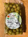 Olives vertes cassées Conv. - sachet 500gr.webp