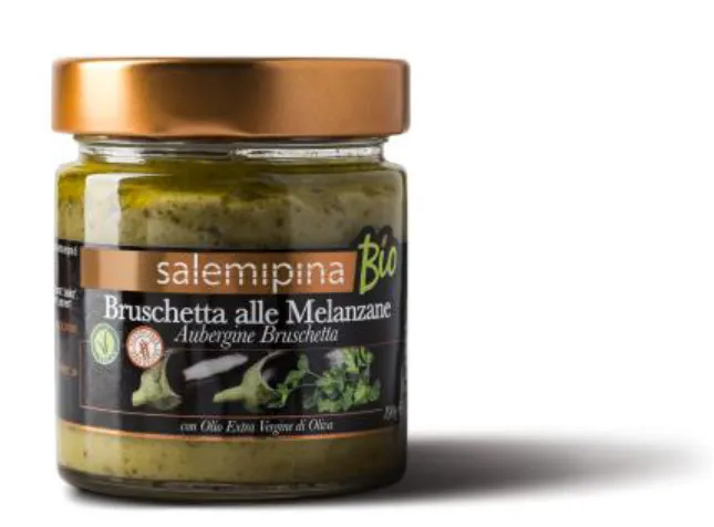 BRUSCHETTA MELENZANE.webp