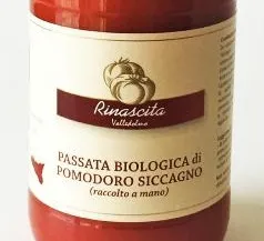 PASSATA.webp