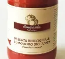 PASSATA.webp