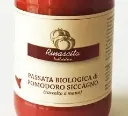 PASSATA.webp