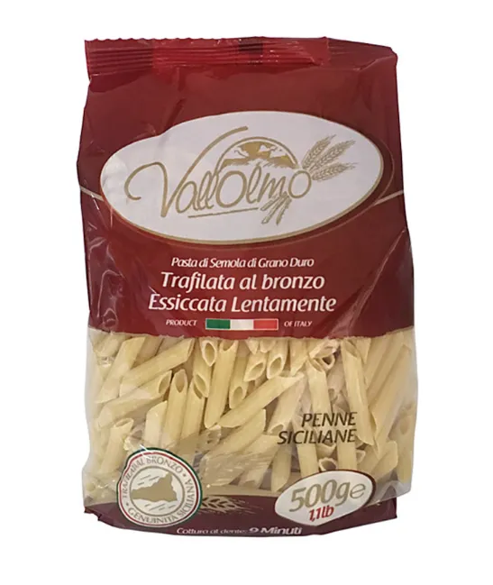 pennse siciliane conv.webp