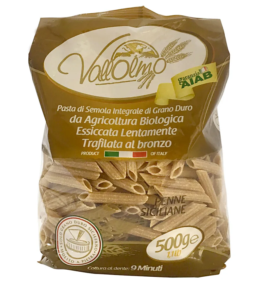 penne siciliane bio integrales.webp