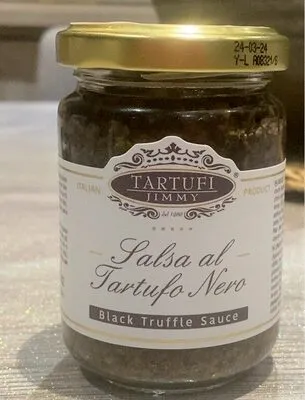 pesto truffe 130gr.webp