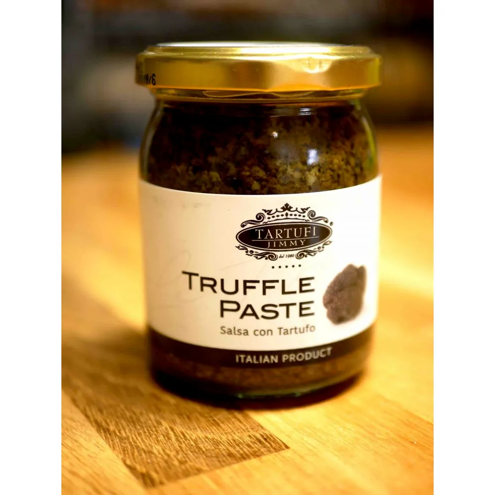 pesto truffe 180gr.webp
