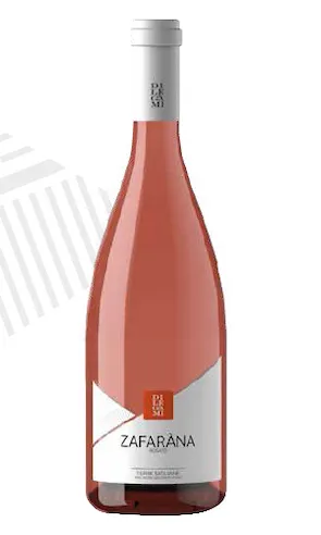 rosé zafarana - copie.webp