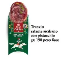 salami sicilien aux pistaches entier poids fixe 190gr.webp