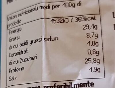 SALAMI SICILIEN 190GR