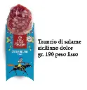 salami sicilien doux entier poids fixe 190gr.webp