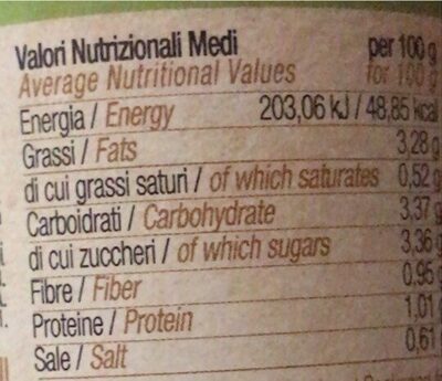 SUGOPRONTO OLIVES ET CAPRES  250gr