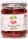 tomates sechees ss huile 180gr.webp
