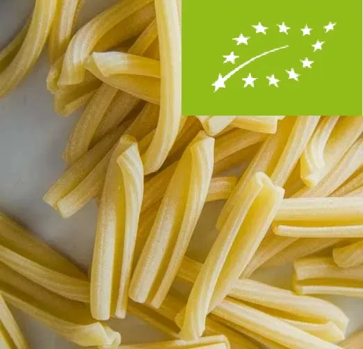 caserecce bio vrac.webp