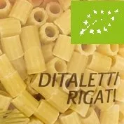 Ditaletti bio vrac.webp