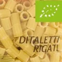 Ditaletti bio vrac.webp