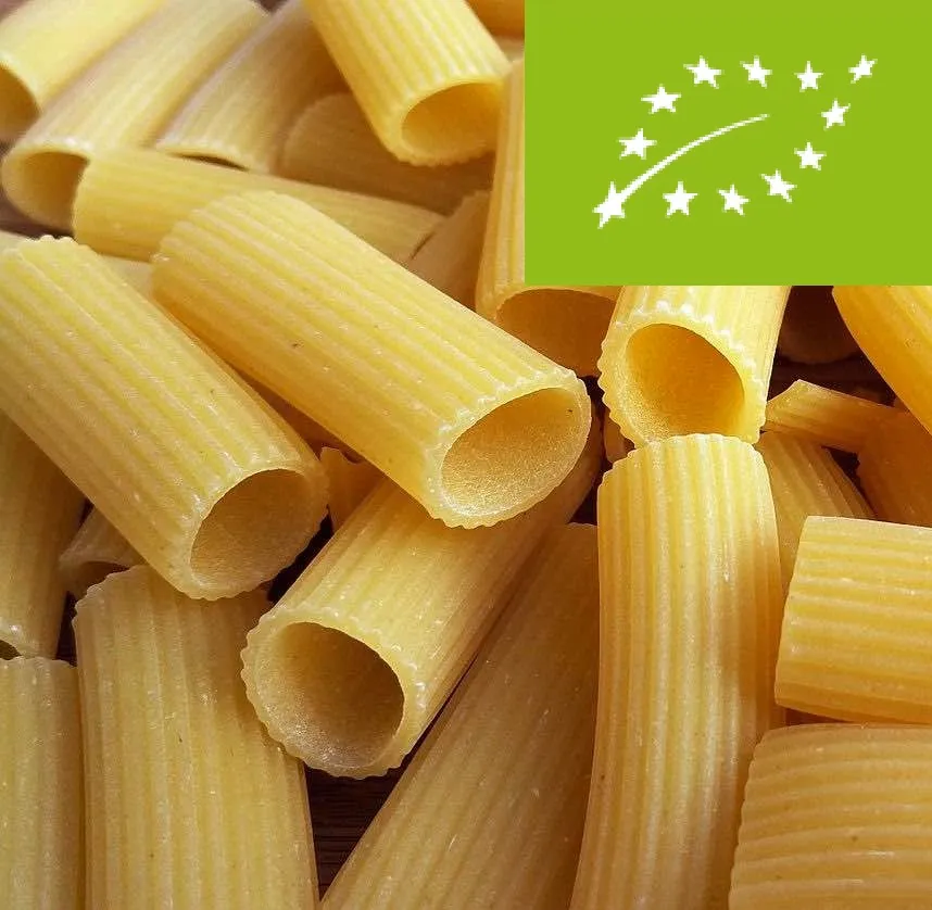 rigatoni bio vrac.webp