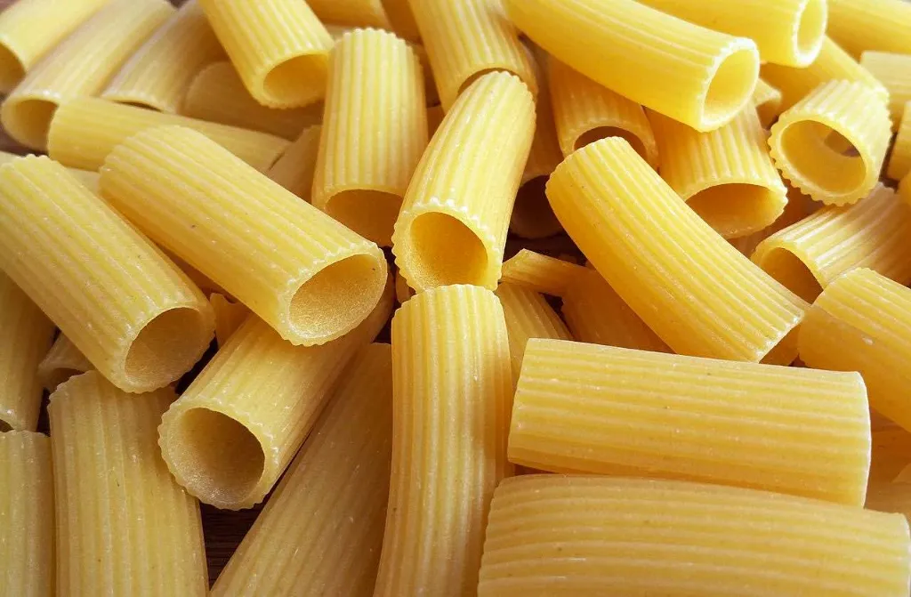 rigatoni vrac.webp