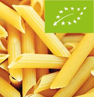 penne bio vrac.webp
