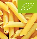 penne bio vrac.webp
