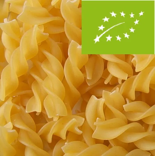 fusilli bio vrac.webp