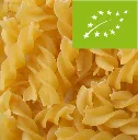 fusilli bio vrac.webp