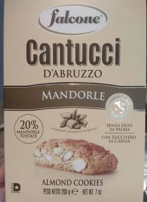 CANTUCCI AMANDES.webp
