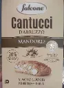 CANTUCCI AMANDES.webp