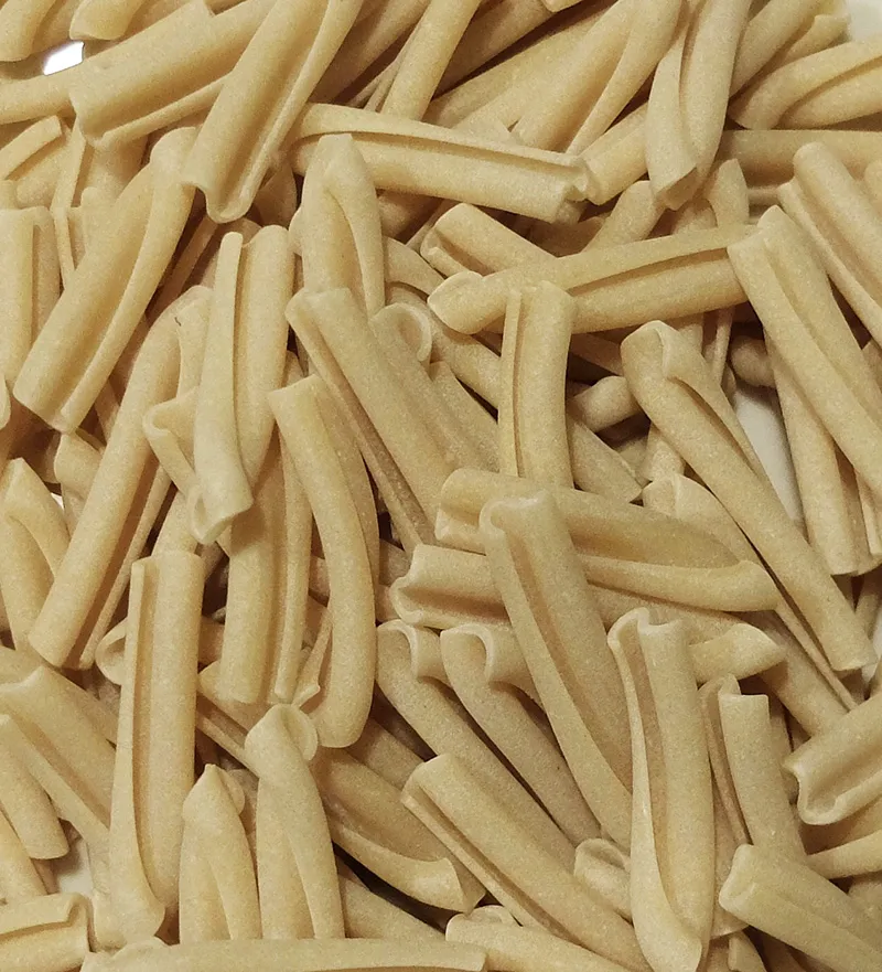 CASERECCE BIO 5KG.webp