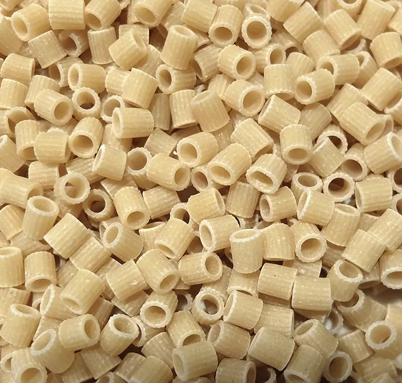 DITALETTI BIO 5KG.webp