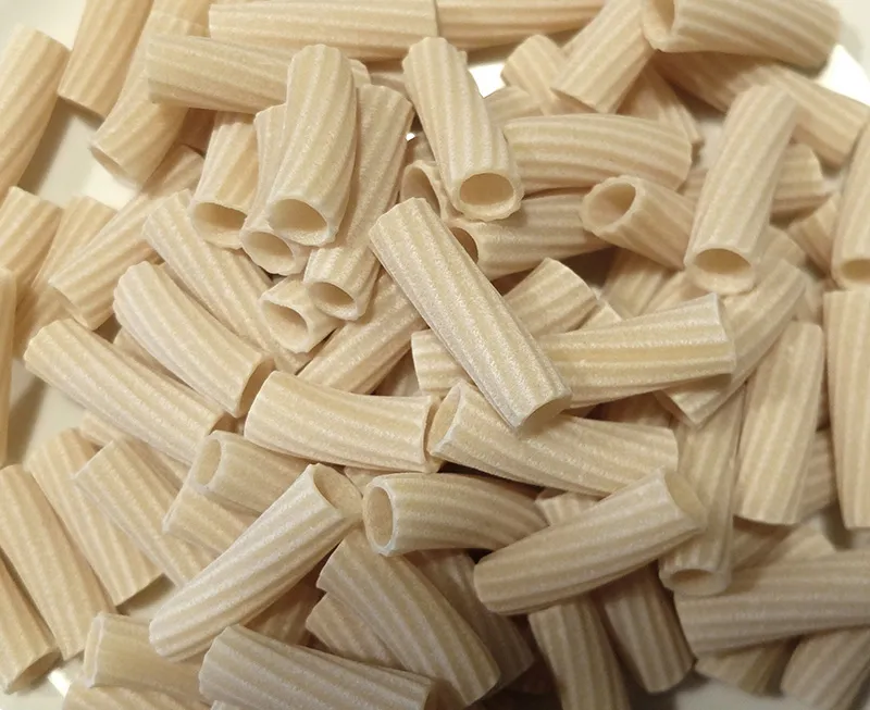 RIGATONI BIO 5KG.webp
