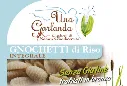 Gnochetti de riz intégrales.webp