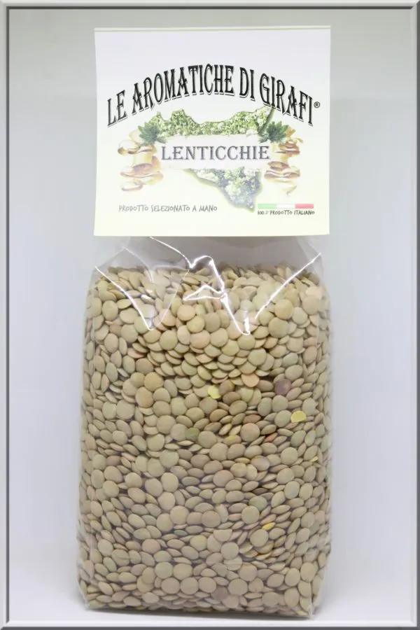 lentilles - copie.webp