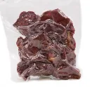 TOMATES SECHEES.webp