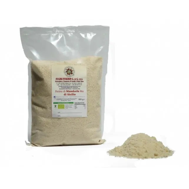 farina-di-mandorla-pasticceria-bio-500g-2.webp