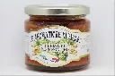 PESTO PIMENT.webp