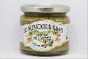 PESTO CAPRES.webp
