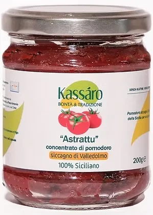 astrattu.webp