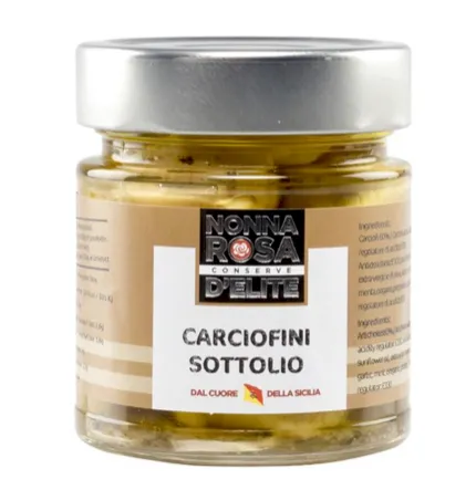 carciofini_sottolio-.webp