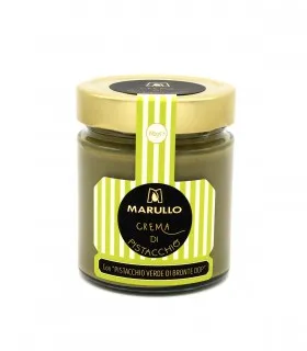 CREME DE PISTACHE MARULLO.webp