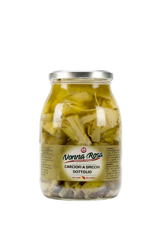 ARTICHAUTS QUARTIERS.webp