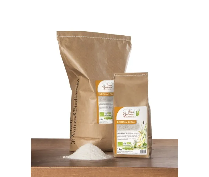 Farine de riz blanc.webp