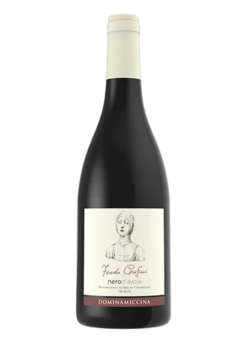 FEUDO NERO D'AVOLA.webp