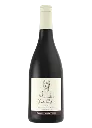 FEUDO SYRAH.webp