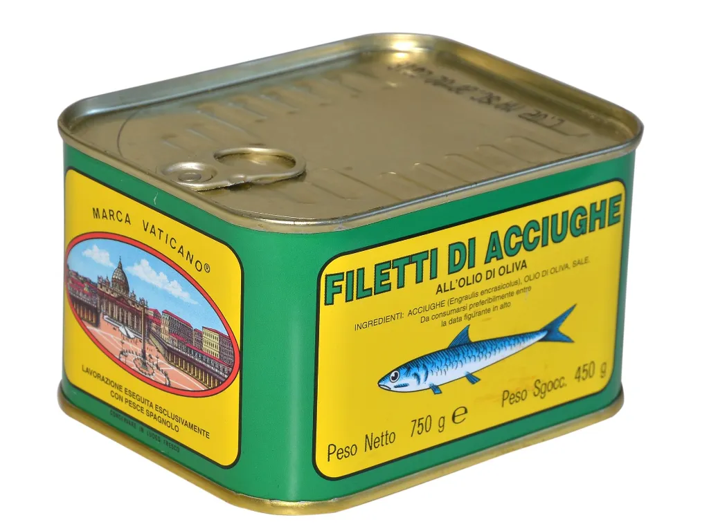 ANCHOIS 750GR HUILE OLIVE art. 402.webp